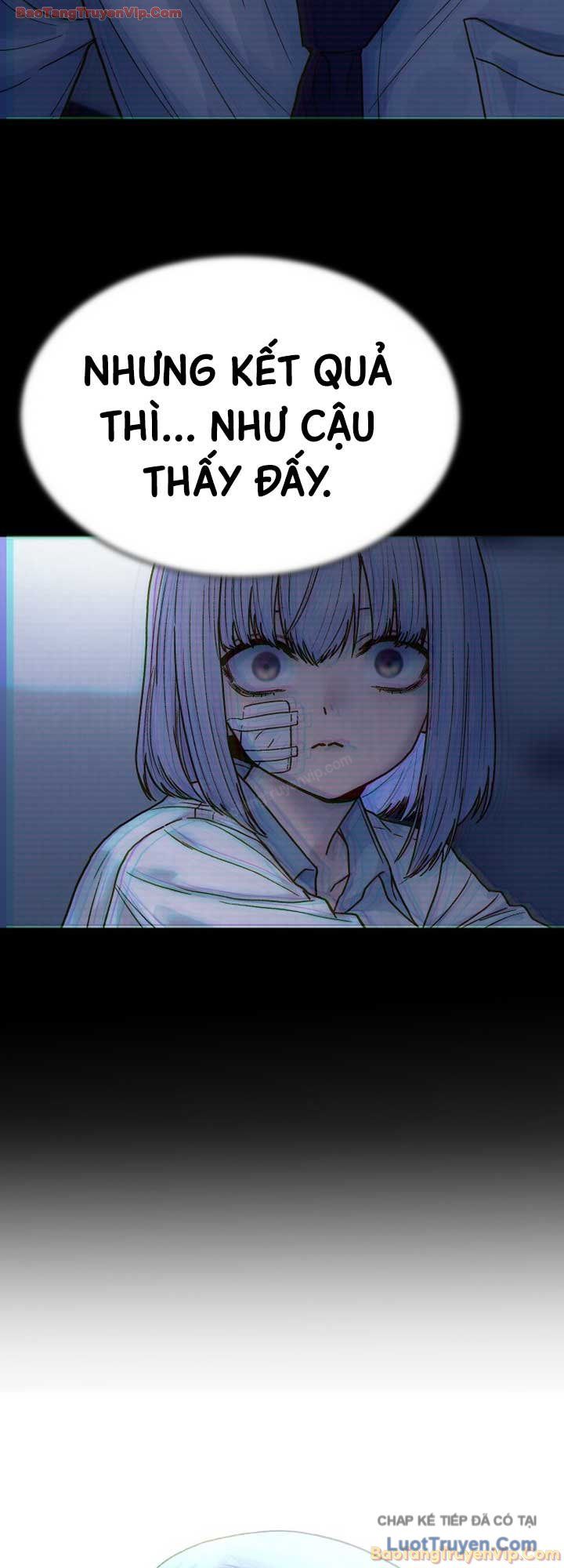 Nữ Hoàng Cờ Vây Chap 23 - Next Chap 22