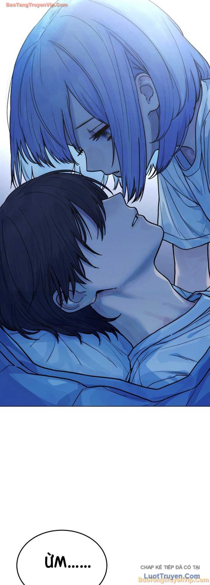Nữ Hoàng Cờ Vây Chap 23 - Next Chap 22