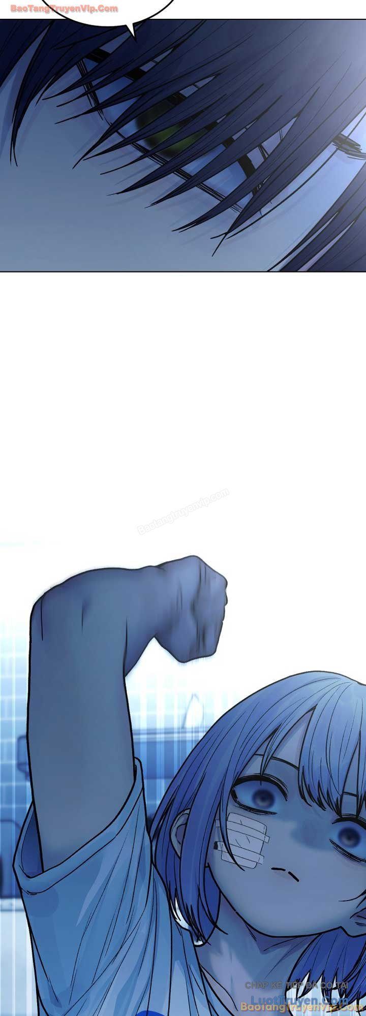 Nữ Hoàng Cờ Vây Chap 23 - Next Chap 22