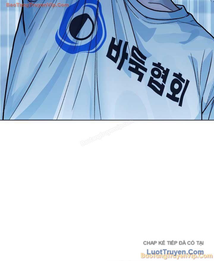 Nữ Hoàng Cờ Vây Chap 23 - Next Chap 22