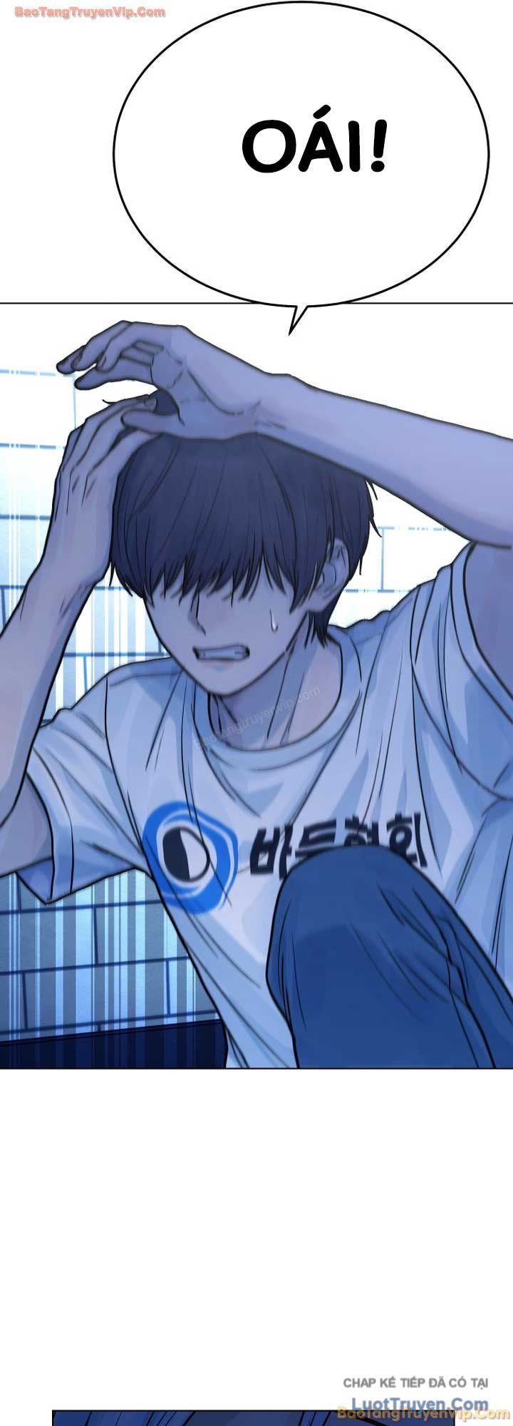 Nữ Hoàng Cờ Vây Chap 23 - Next Chap 22
