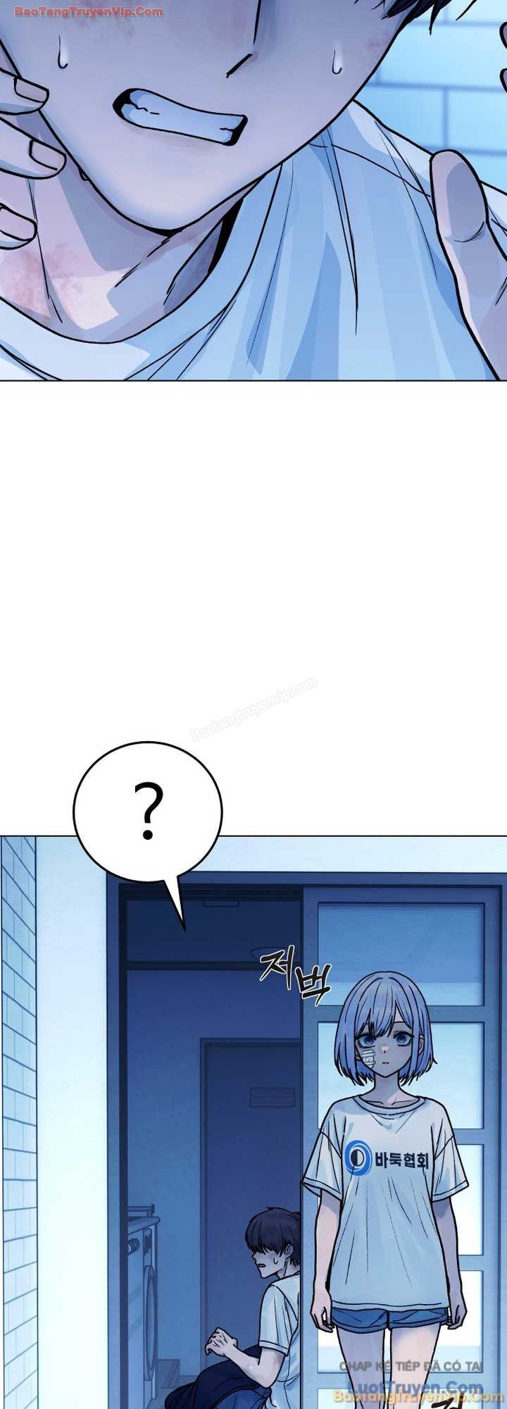 Nữ Hoàng Cờ Vây Chap 23 - Next Chap 22