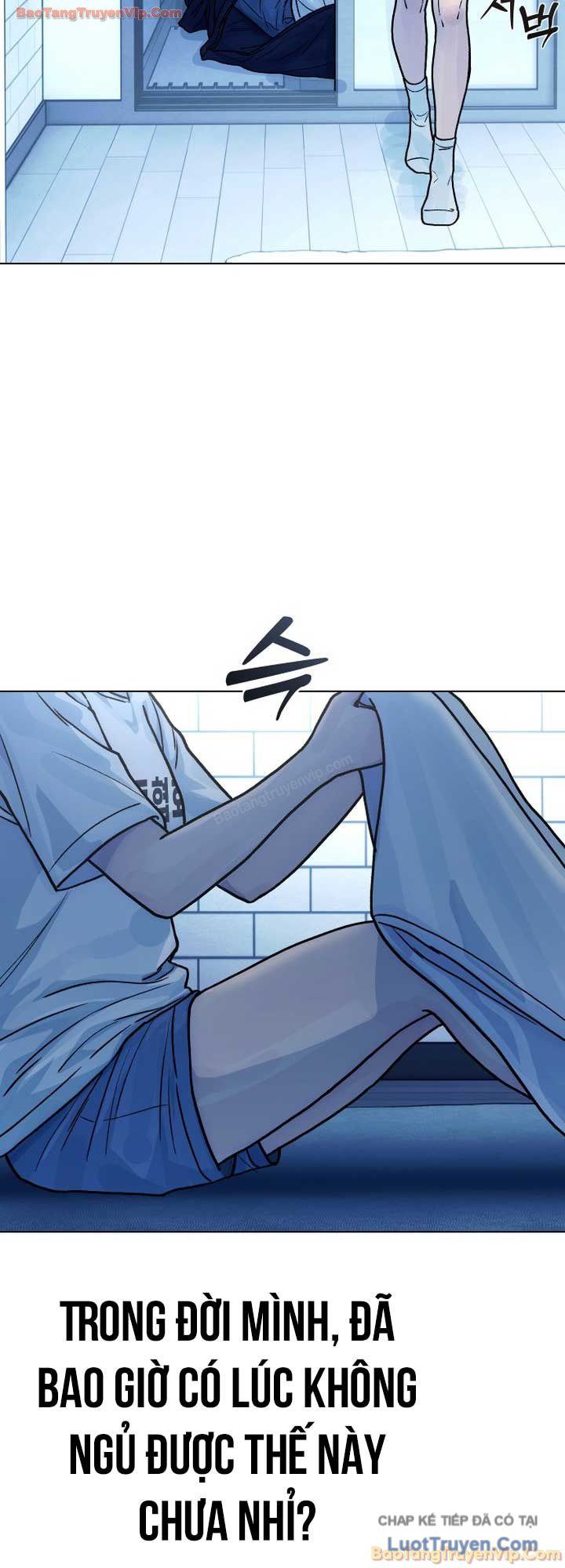Nữ Hoàng Cờ Vây Chap 23 - Next Chap 22