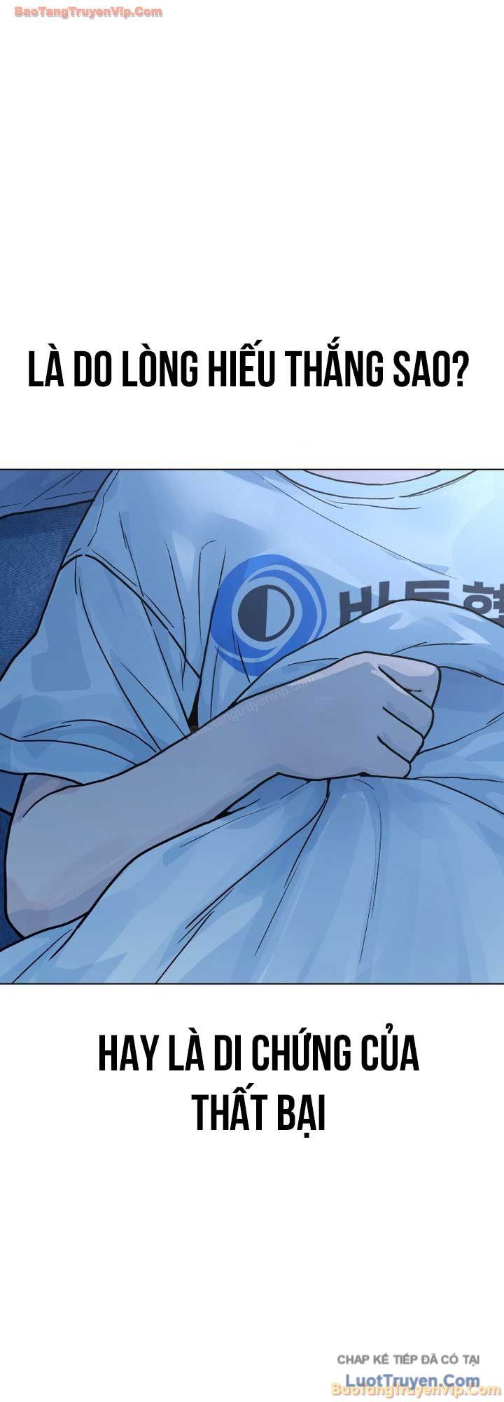 Nữ Hoàng Cờ Vây Chap 23 - Next Chap 22