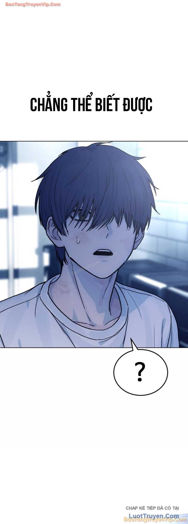 Nữ Hoàng Cờ Vây Chap 23 - Next Chap 22