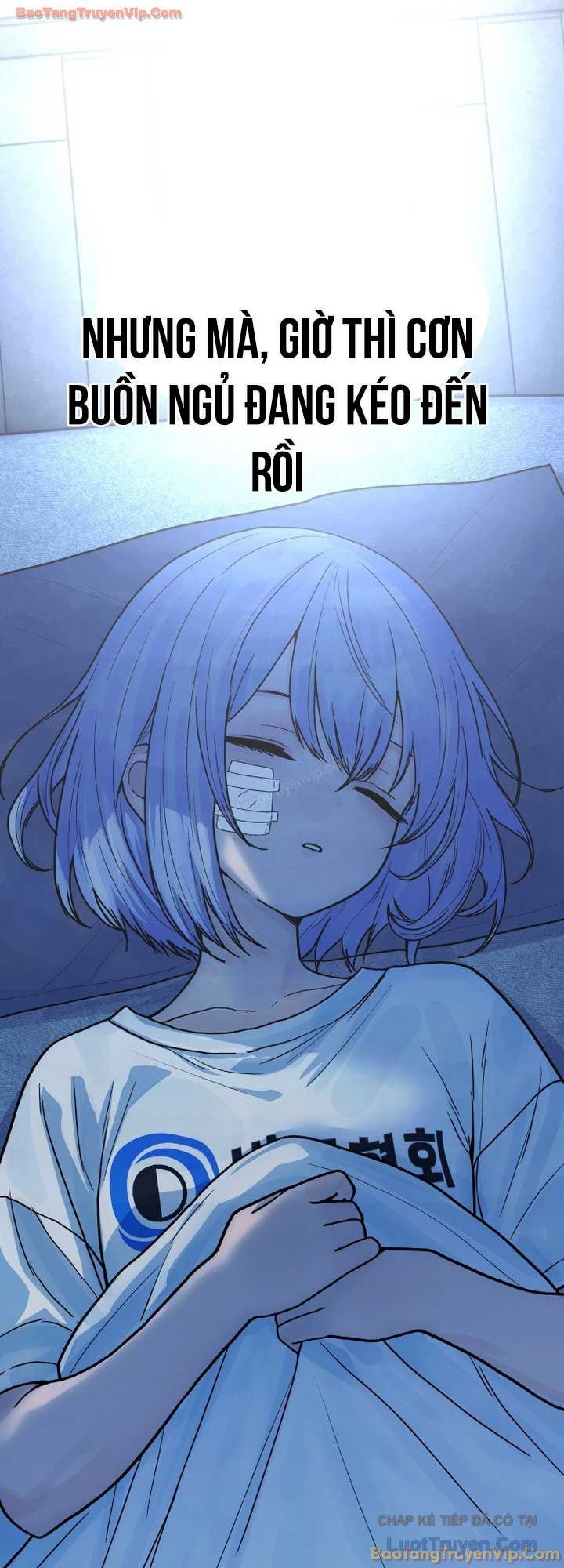 Nữ Hoàng Cờ Vây Chap 23 - Next Chap 22