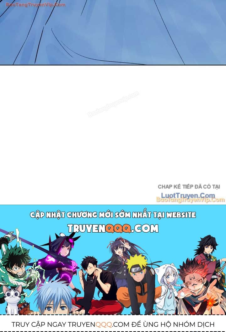 Nữ Hoàng Cờ Vây Chap 23 - Next Chap 22