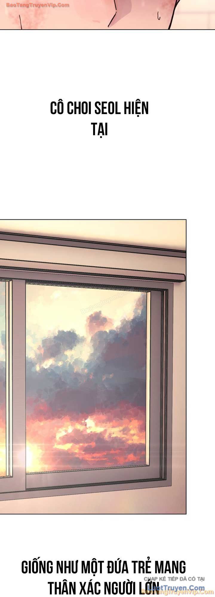 Nữ Hoàng Cờ Vây Chap 23 - Next Chap 22