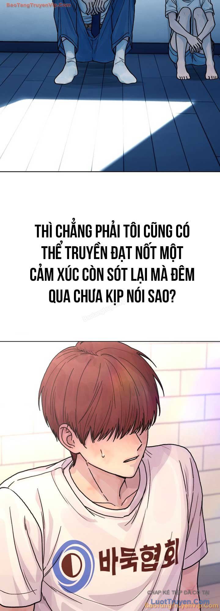 Nữ Hoàng Cờ Vây Chap 23 - Next Chap 22
