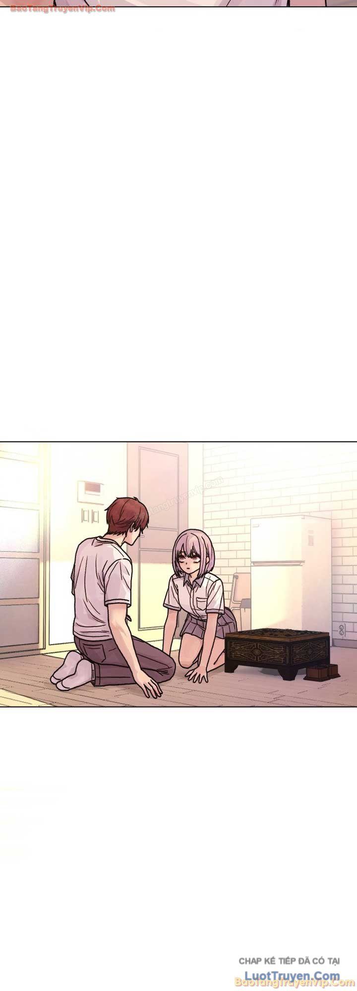 Nữ Hoàng Cờ Vây Chap 23 - Next Chap 22