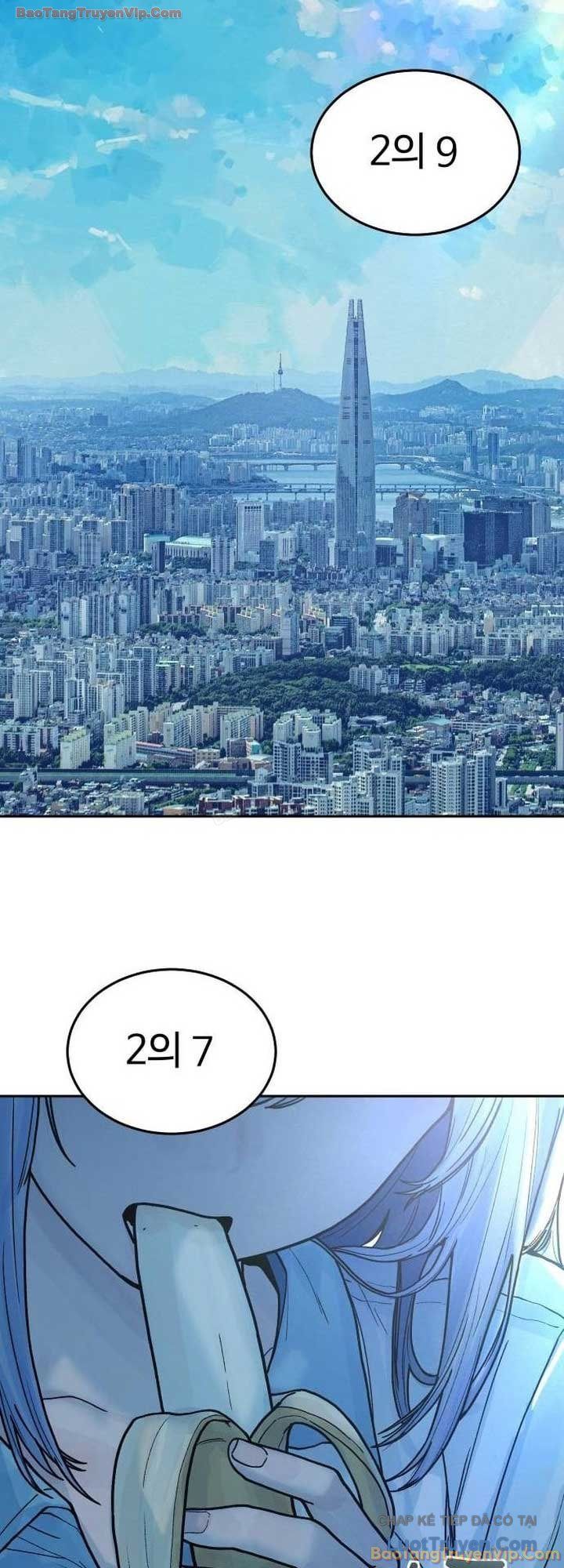 Nữ Hoàng Cờ Vây Chap 24 - Next Chap 23