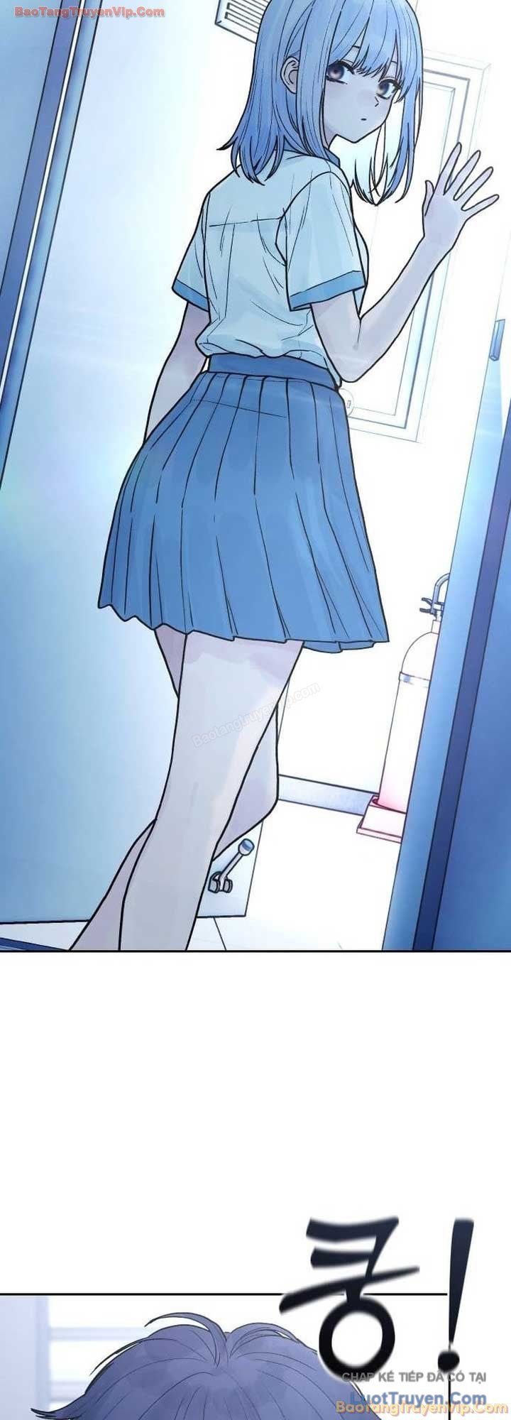 Nữ Hoàng Cờ Vây Chap 24 - Next Chap 23