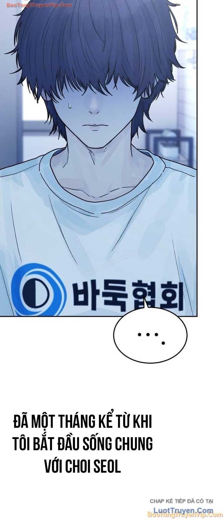 Nữ Hoàng Cờ Vây Chap 24 - Next Chap 23