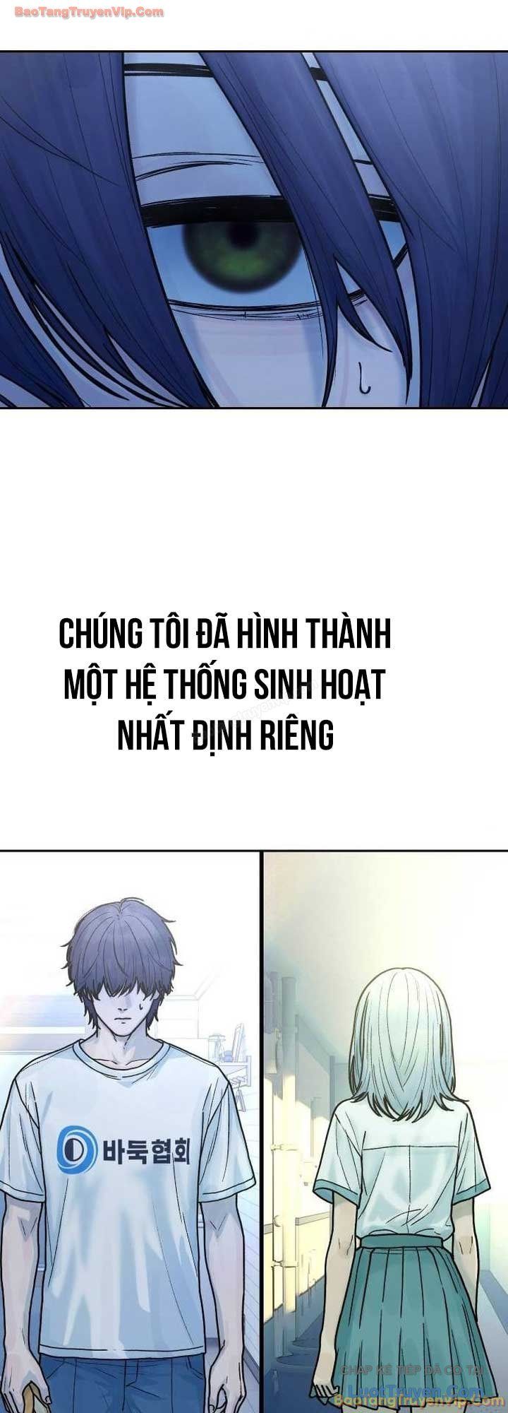 Nữ Hoàng Cờ Vây Chap 24 - Next Chap 23