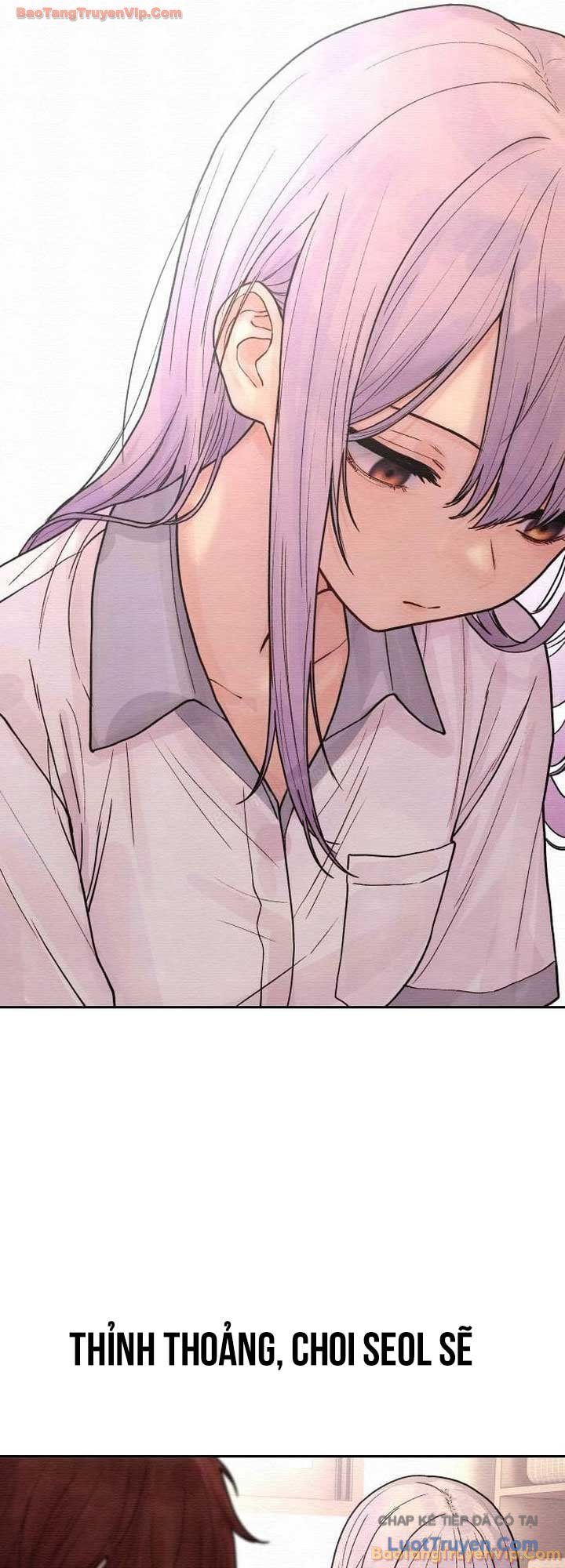 Nữ Hoàng Cờ Vây Chap 24 - Next Chap 23