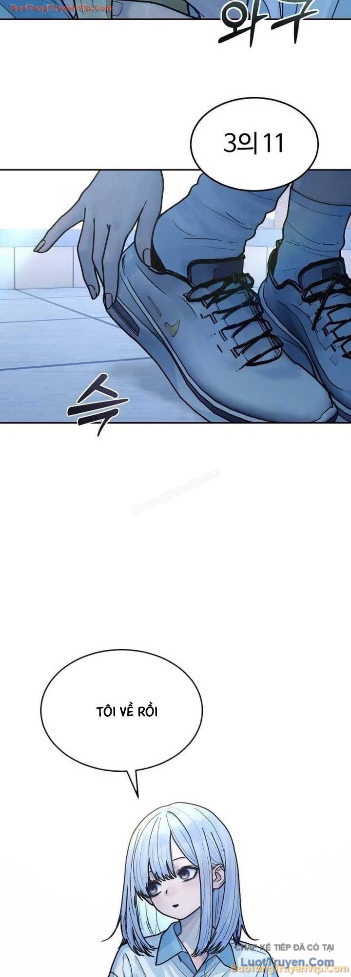 Nữ Hoàng Cờ Vây Chap 24 - Next Chap 23
