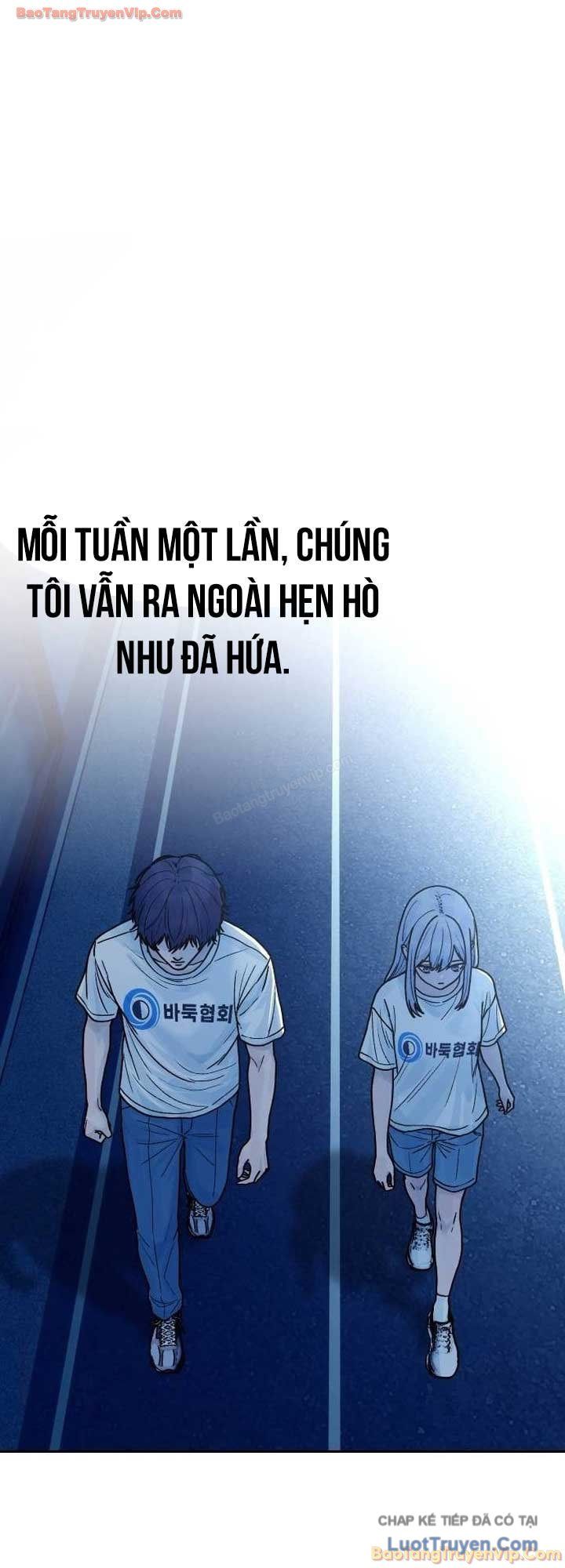 Nữ Hoàng Cờ Vây Chap 24 - Next Chap 23
