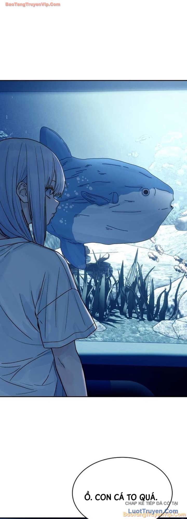Nữ Hoàng Cờ Vây Chap 24 - Next Chap 23