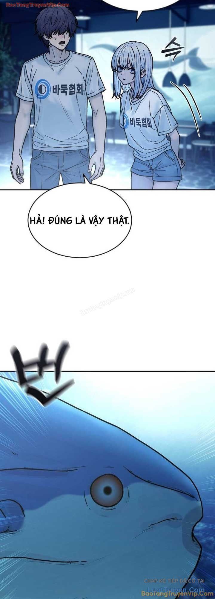 Nữ Hoàng Cờ Vây Chap 24 - Next Chap 23