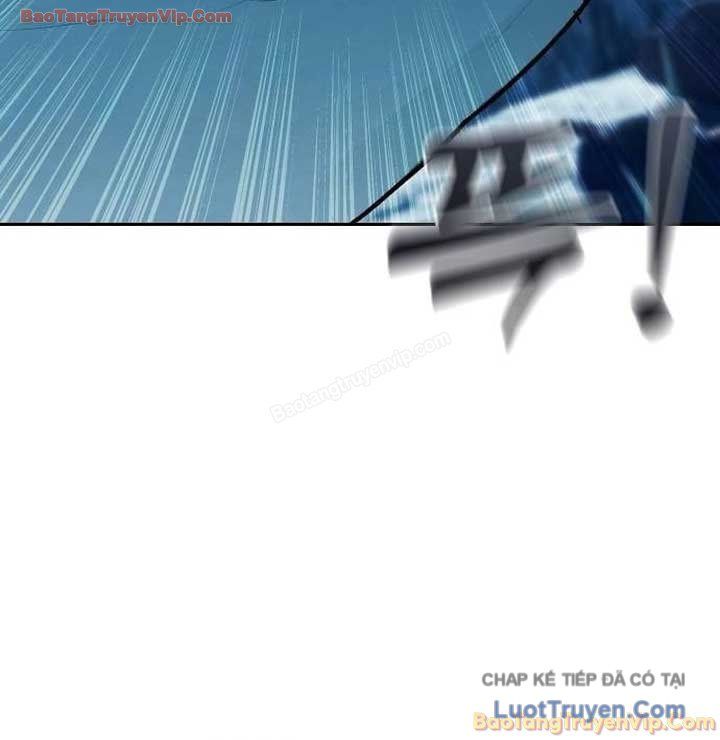 Nữ Hoàng Cờ Vây Chap 24 - Next Chap 23
