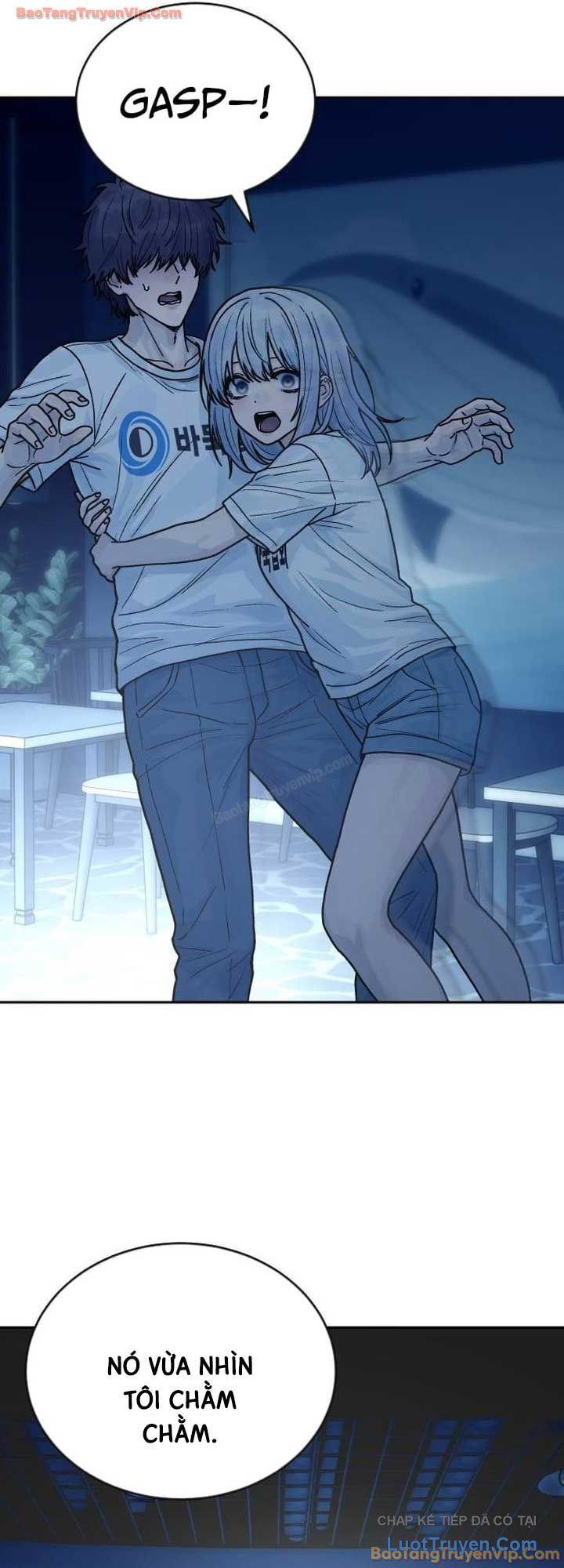 Nữ Hoàng Cờ Vây Chap 24 - Next Chap 23