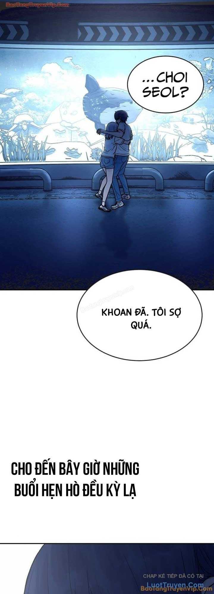 Nữ Hoàng Cờ Vây Chap 24 - Next Chap 23