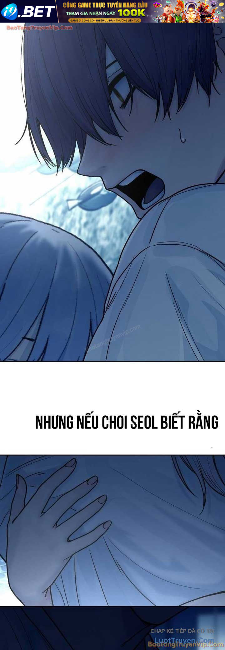 Nữ Hoàng Cờ Vây Chap 24 - Next Chap 23