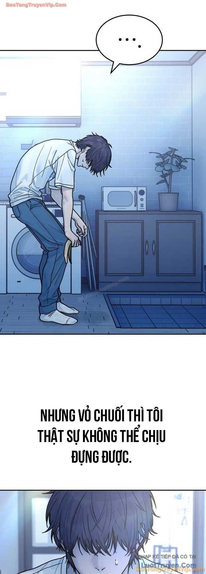 Nữ Hoàng Cờ Vây Chap 24 - Next Chap 23
