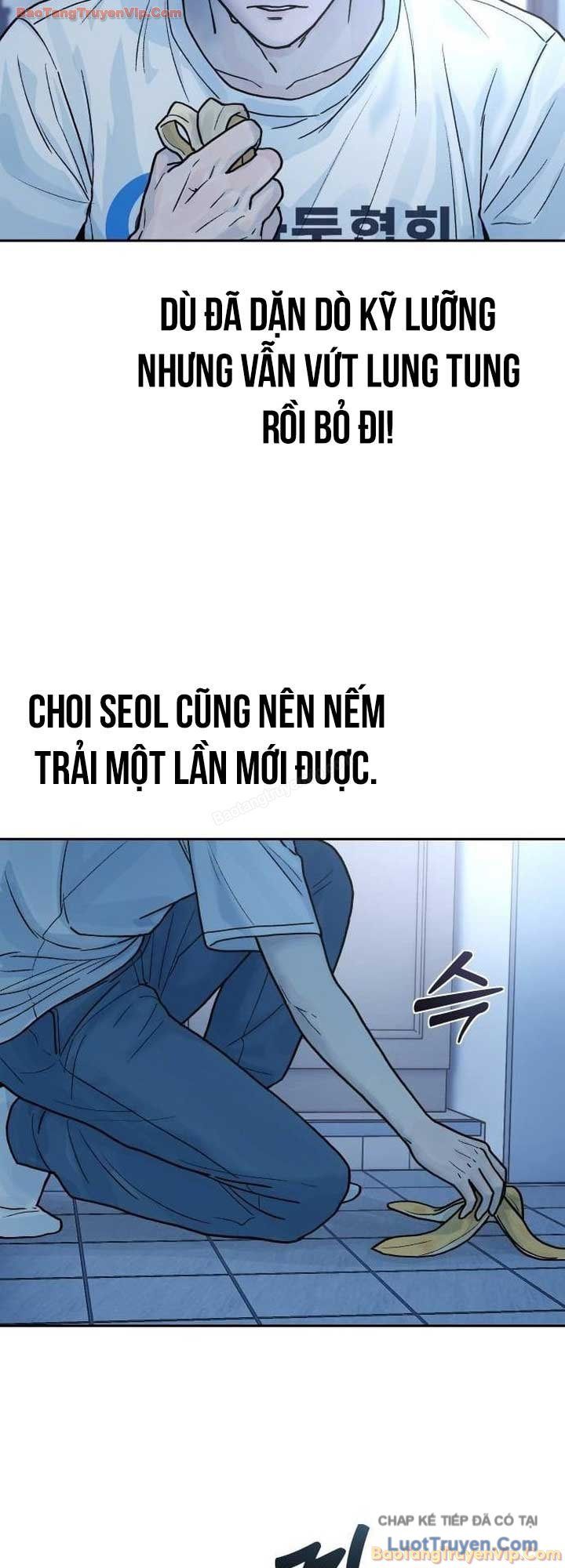 Nữ Hoàng Cờ Vây Chap 24 - Next Chap 23
