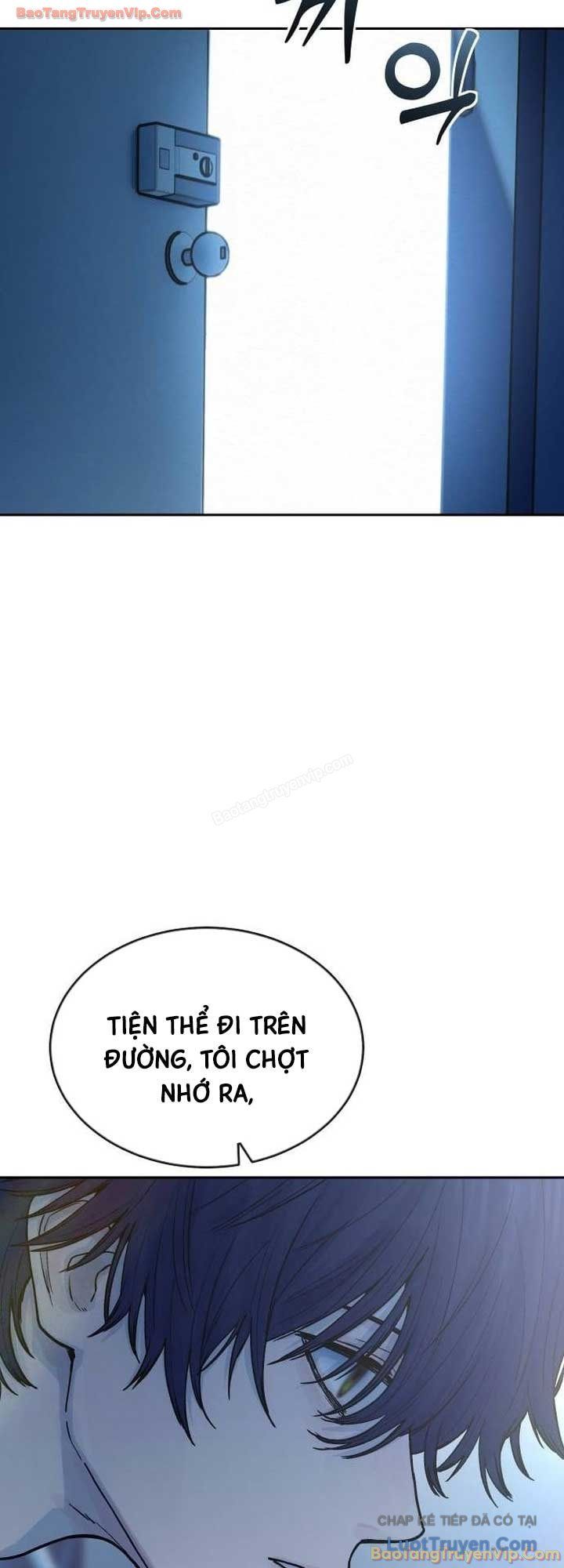 Nữ Hoàng Cờ Vây Chap 24 - Next Chap 23