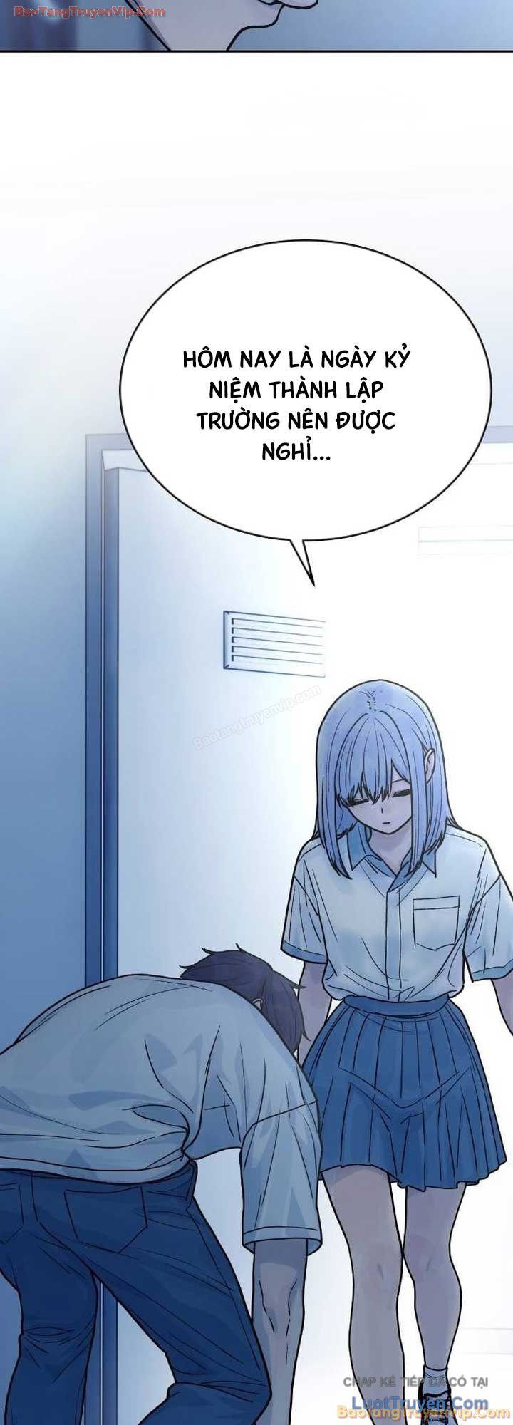 Nữ Hoàng Cờ Vây Chap 24 - Next Chap 23
