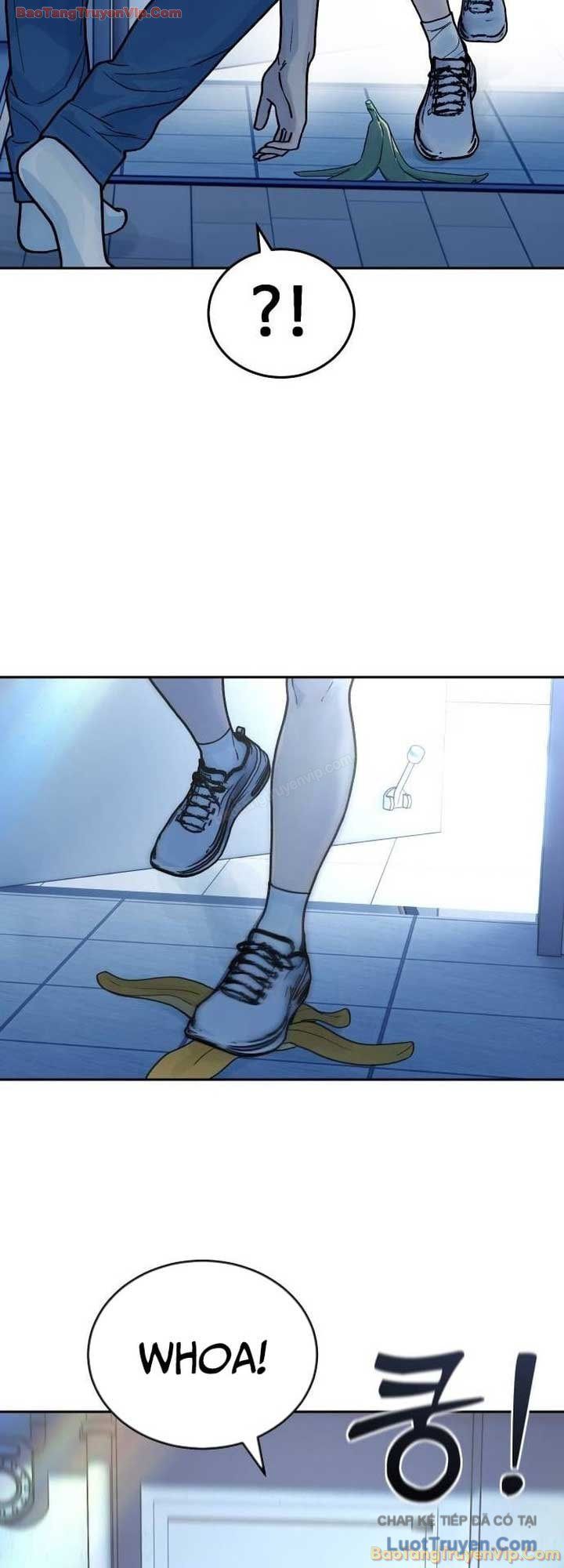 Nữ Hoàng Cờ Vây Chap 24 - Next Chap 23