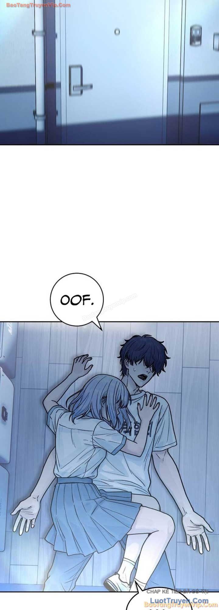 Nữ Hoàng Cờ Vây Chap 24 - Next Chap 23