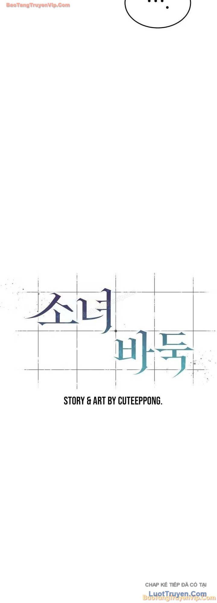 Nữ Hoàng Cờ Vây Chap 24 - Next Chap 23