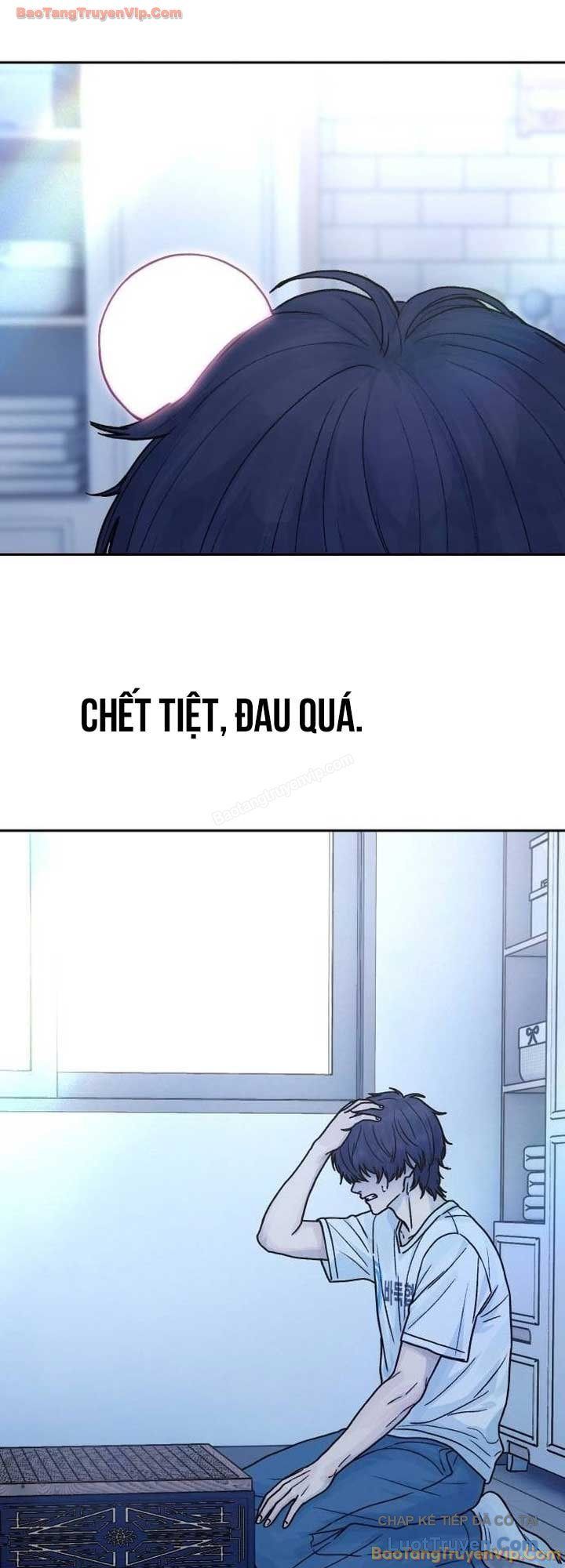 Nữ Hoàng Cờ Vây Chap 24 - Next Chap 23