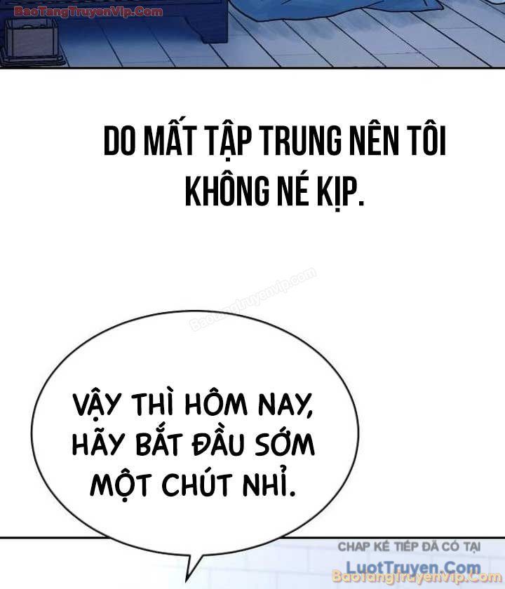 Nữ Hoàng Cờ Vây Chap 24 - Next Chap 23