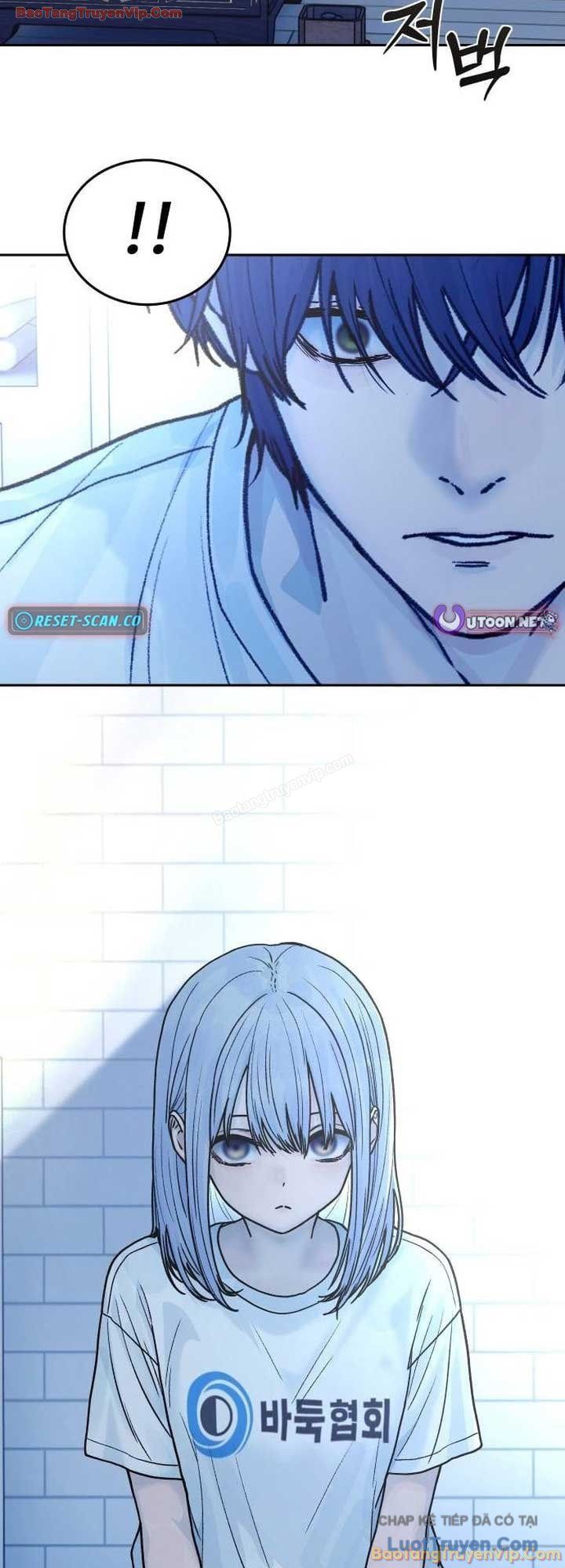 Nữ Hoàng Cờ Vây Chap 24 - Next Chap 23