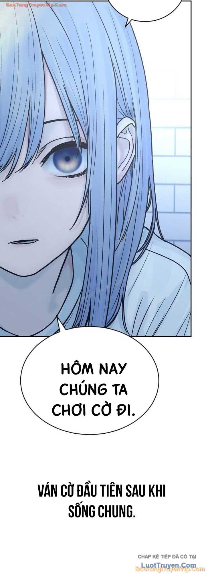 Nữ Hoàng Cờ Vây Chap 24 - Next Chap 23