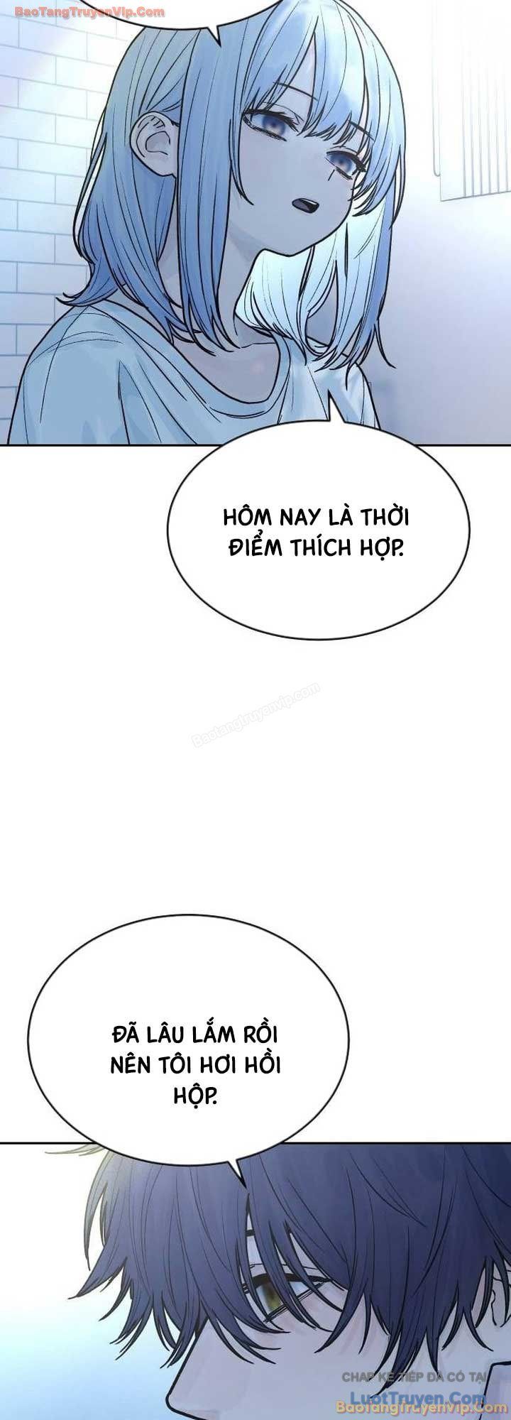 Nữ Hoàng Cờ Vây Chap 24 - Next Chap 23