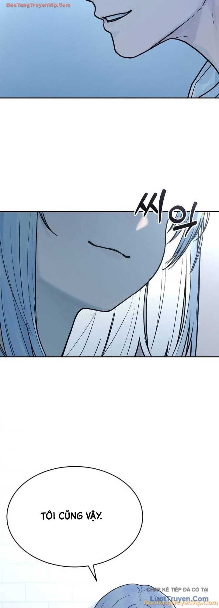 Nữ Hoàng Cờ Vây Chap 24 - Next Chap 23