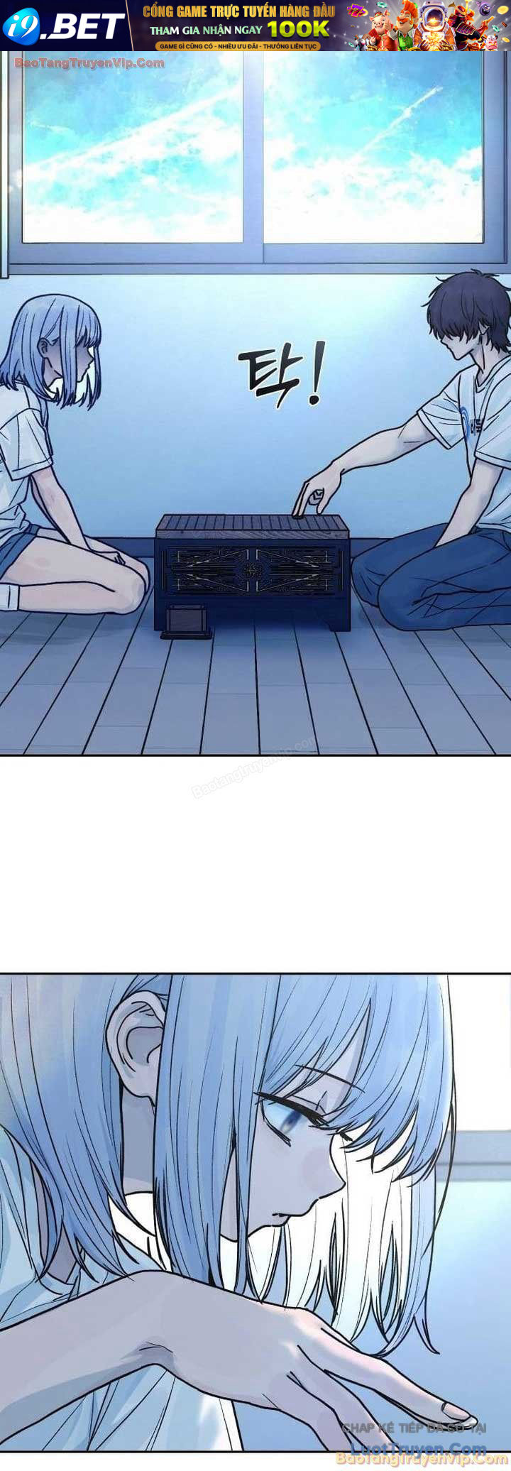 Nữ Hoàng Cờ Vây Chap 24 - Next Chap 23