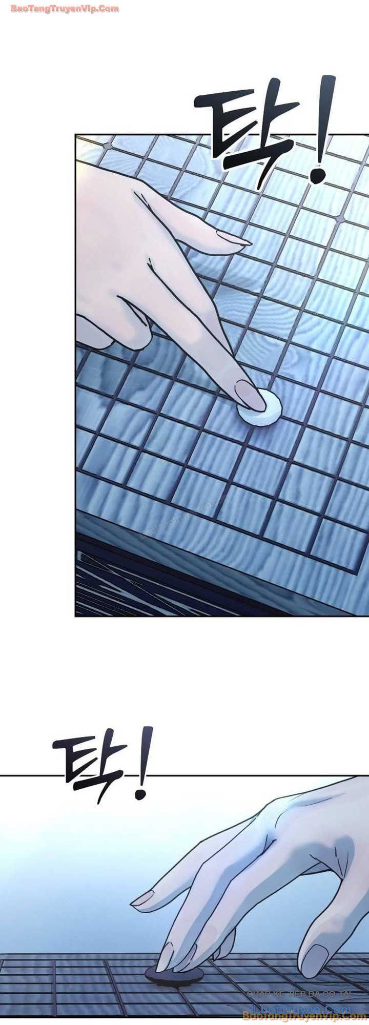Nữ Hoàng Cờ Vây Chap 24 - Next Chap 23