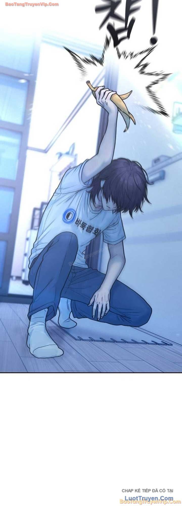 Nữ Hoàng Cờ Vây Chap 24 - Next Chap 23