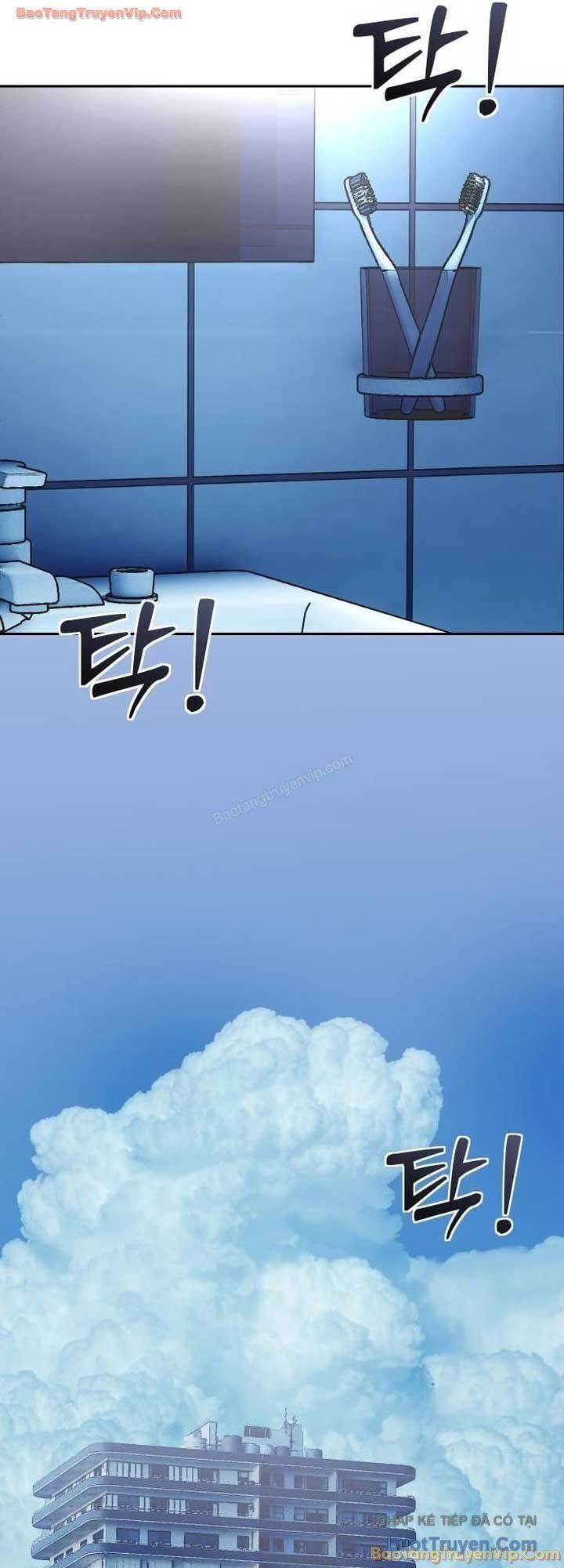 Nữ Hoàng Cờ Vây Chap 24 - Next Chap 23