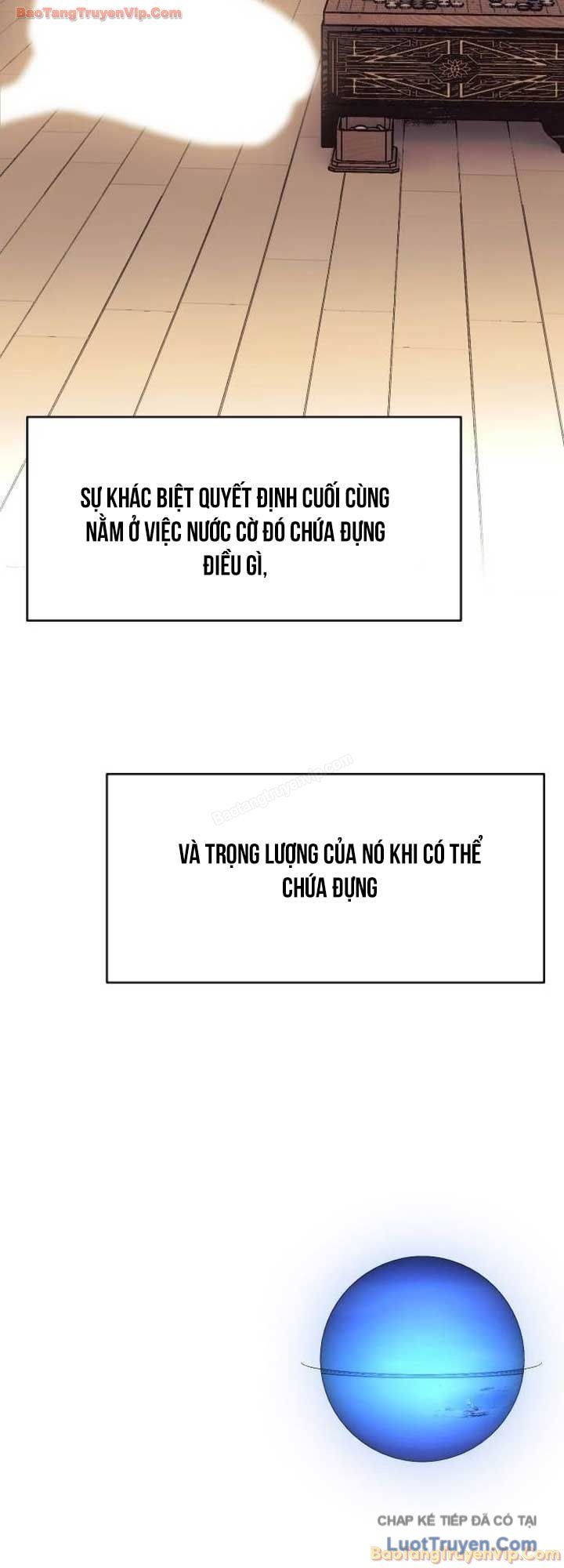 Nữ Hoàng Cờ Vây Chap 24 - Next Chap 23