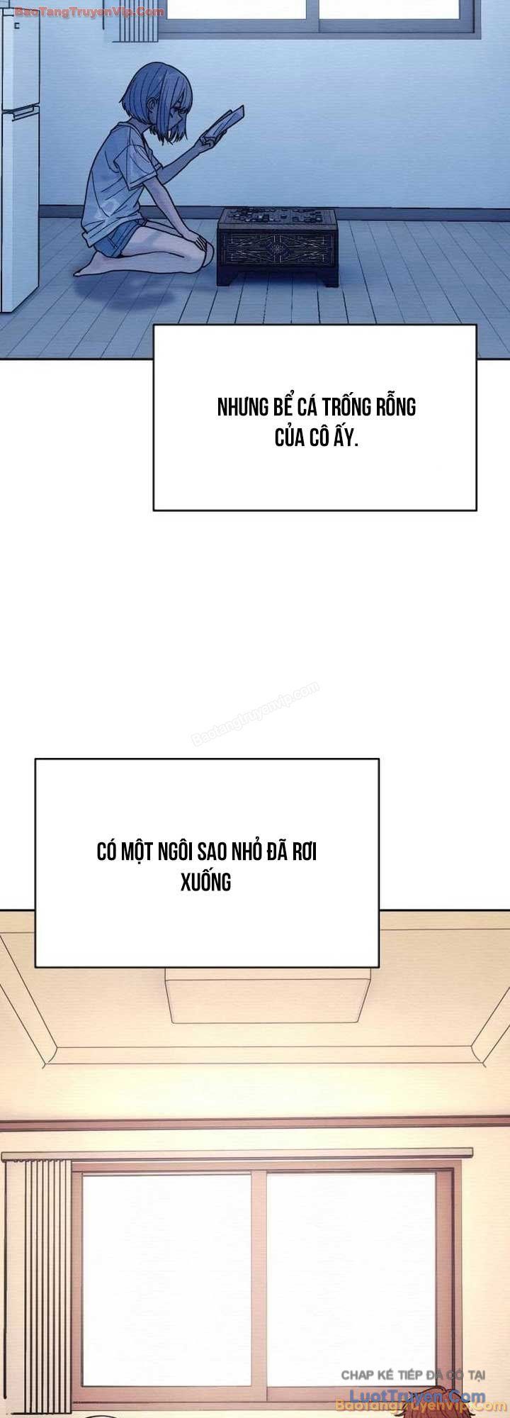 Nữ Hoàng Cờ Vây Chap 24 - Next Chap 23