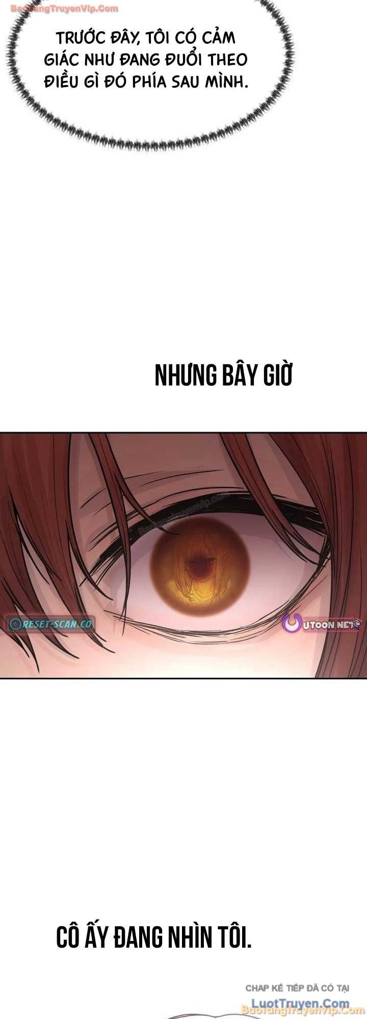 Nữ Hoàng Cờ Vây Chap 24 - Next Chap 23