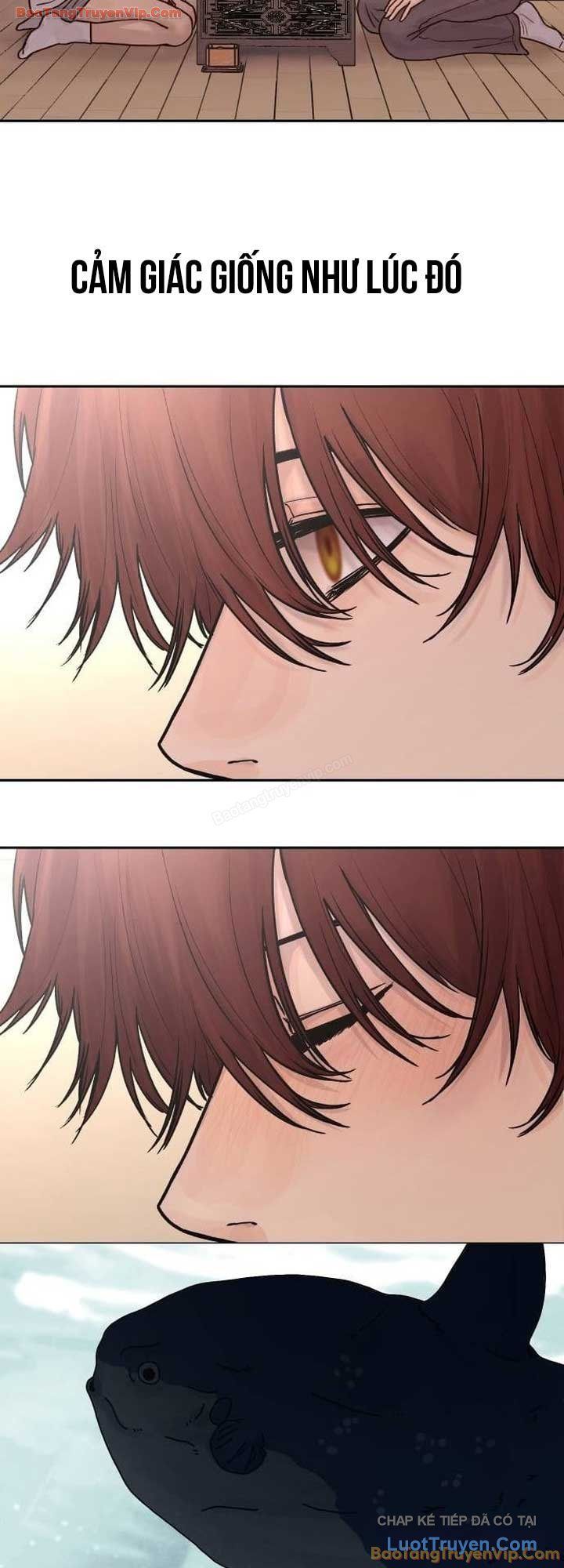Nữ Hoàng Cờ Vây Chap 24 - Next Chap 23