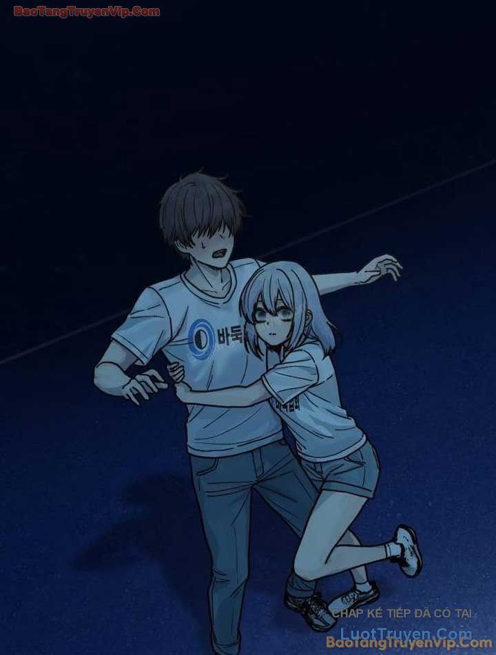 Nữ Hoàng Cờ Vây Chap 24 - Next Chap 23