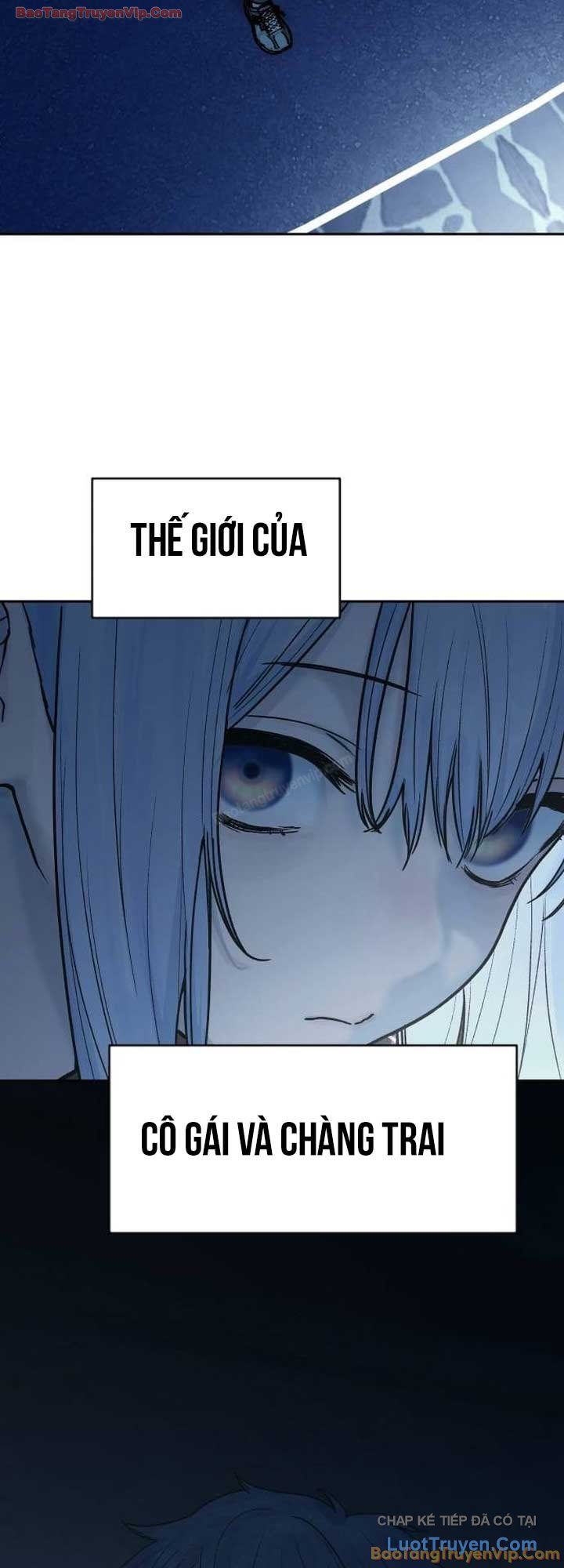 Nữ Hoàng Cờ Vây Chap 24 - Next Chap 23